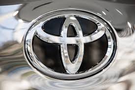 Toyota Denince www.toyotaistanbul.com